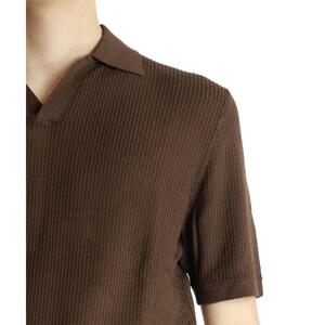 POLO IN MAGLIA SEINSE - Mad Fashion | img vers.300x/